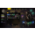 Switch Weird West: Definitive Edition Deluxe - 1151025 - zdjęcie 8